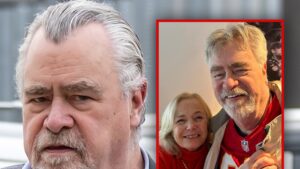 View original image source.