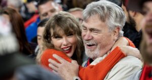 View original image source.