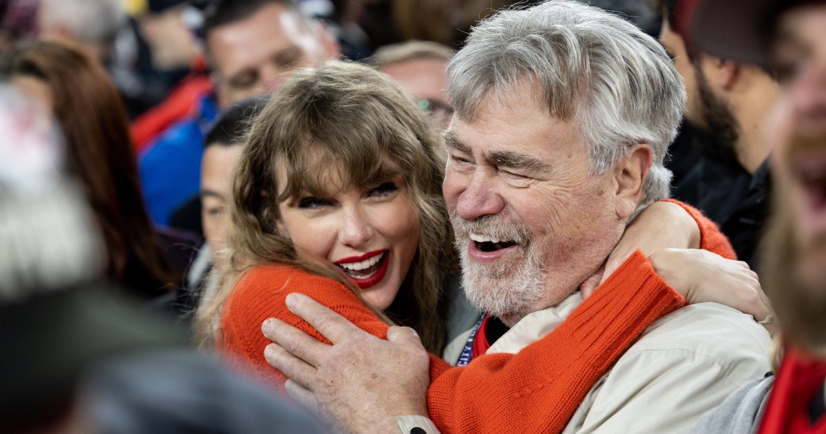 View original image source.