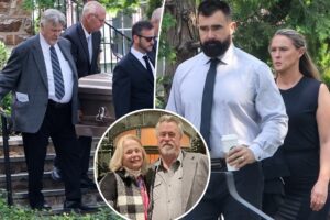 View original image source.