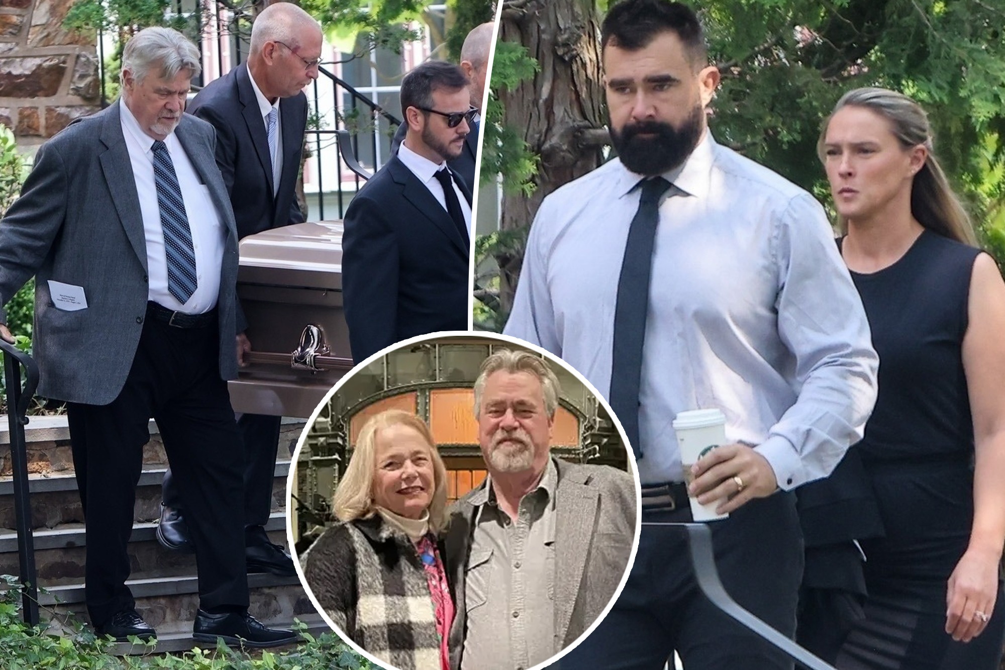 View original image source.