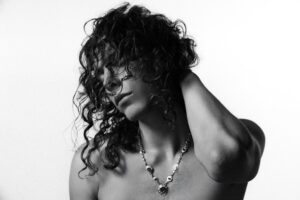 View original image source.