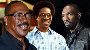 View original image source.