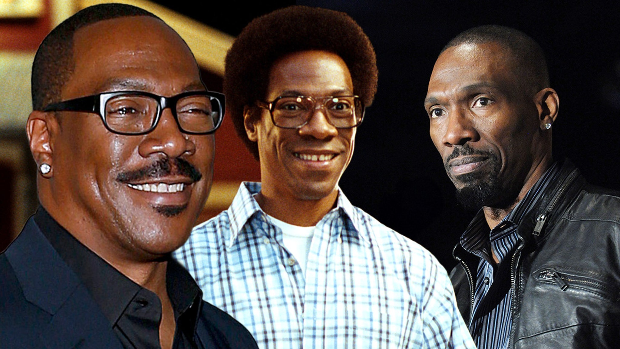 View original image source.