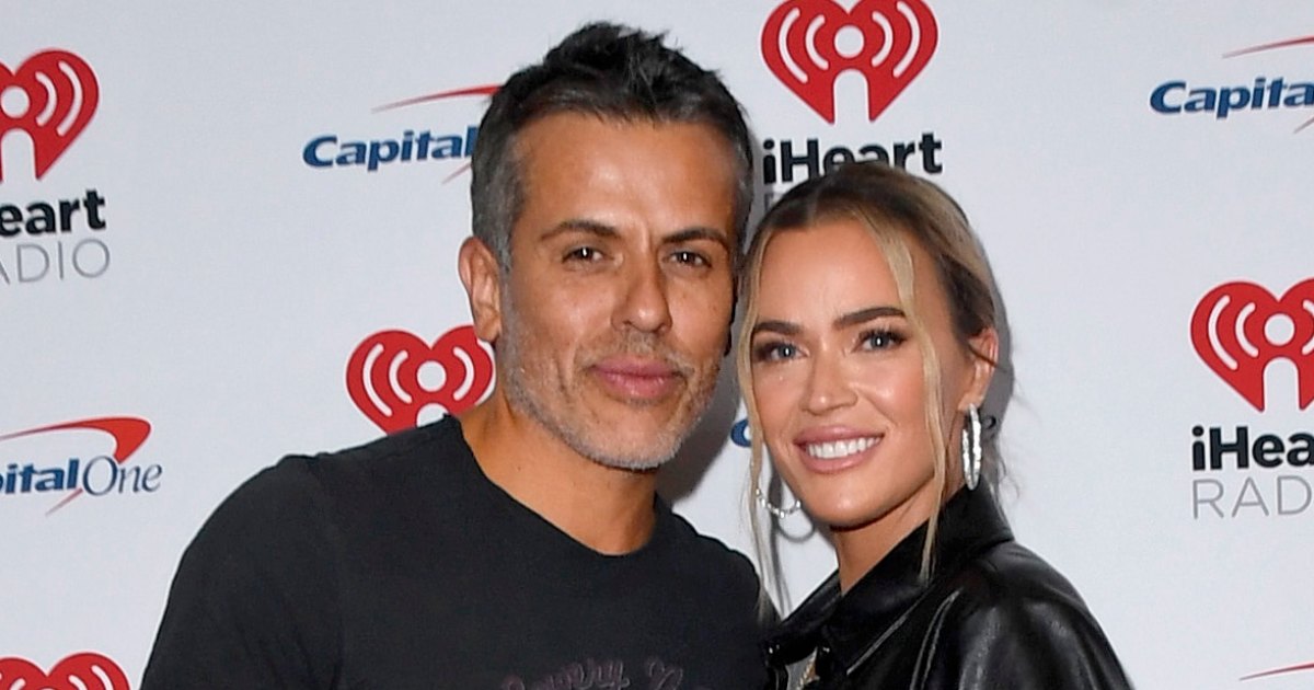 View original image source.