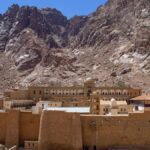 View original image source.