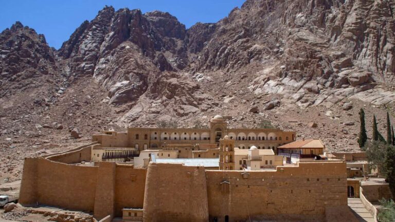 View original image source.