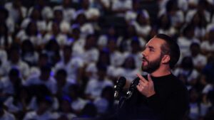 View original image source.