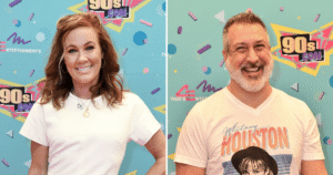 View original image source.