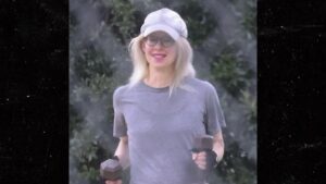 View original image source.