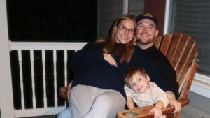 View original image source.