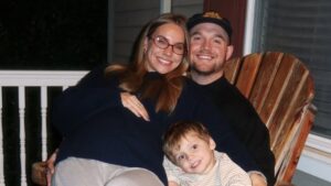 View original image source.