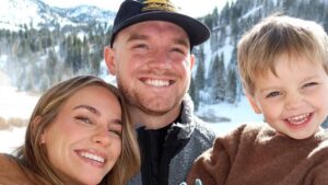 View original image source.