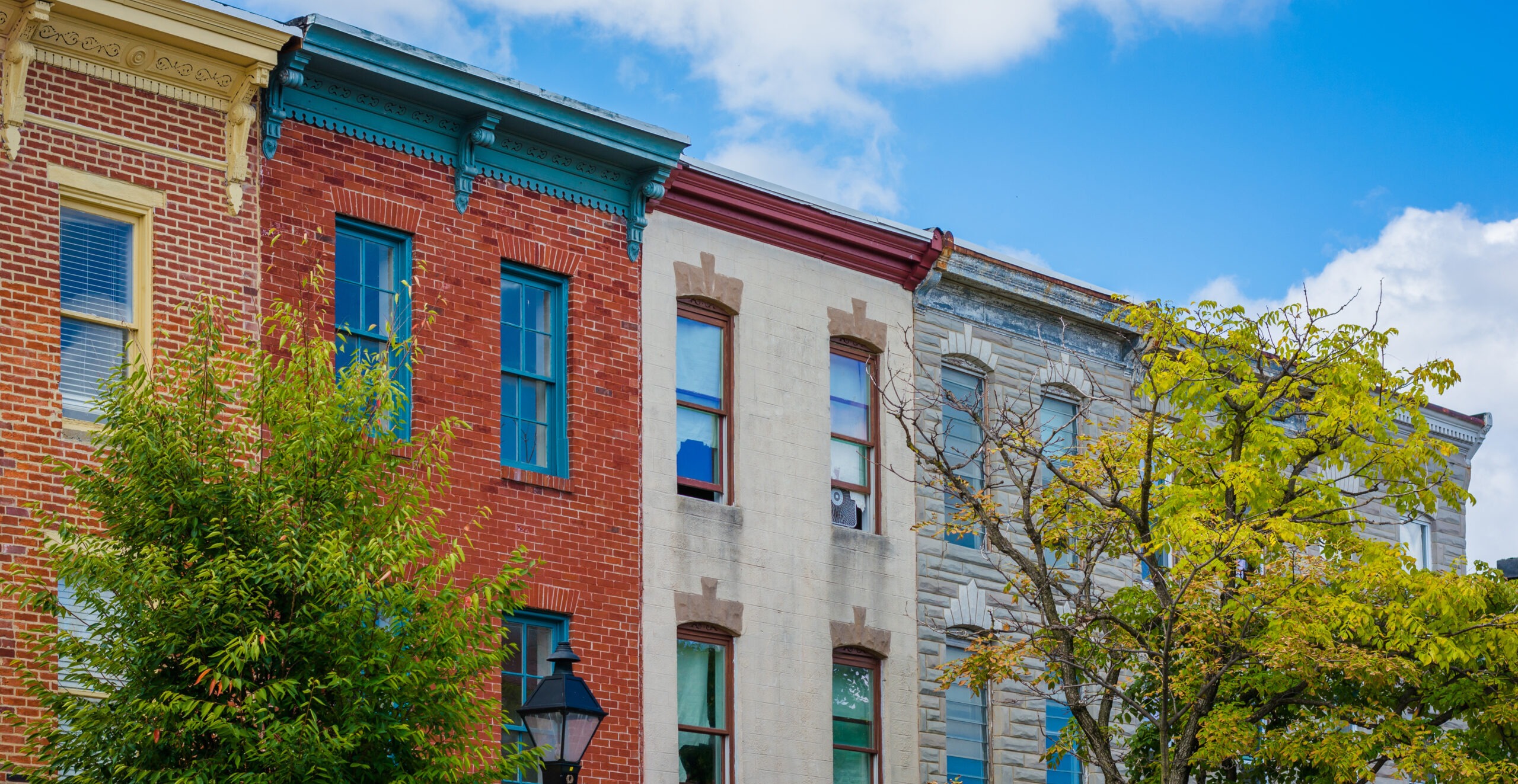 View original image source.