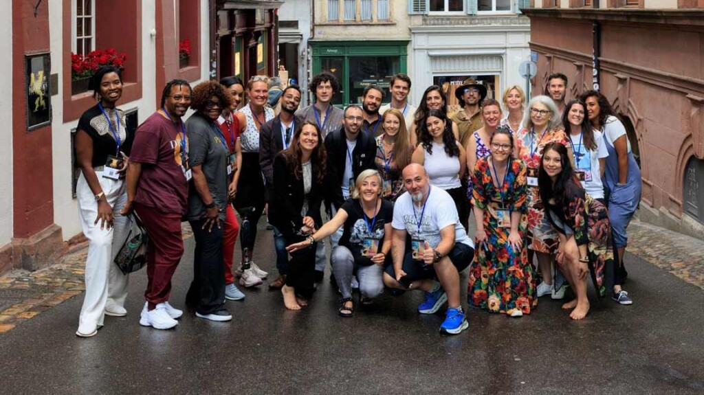 View original image source.