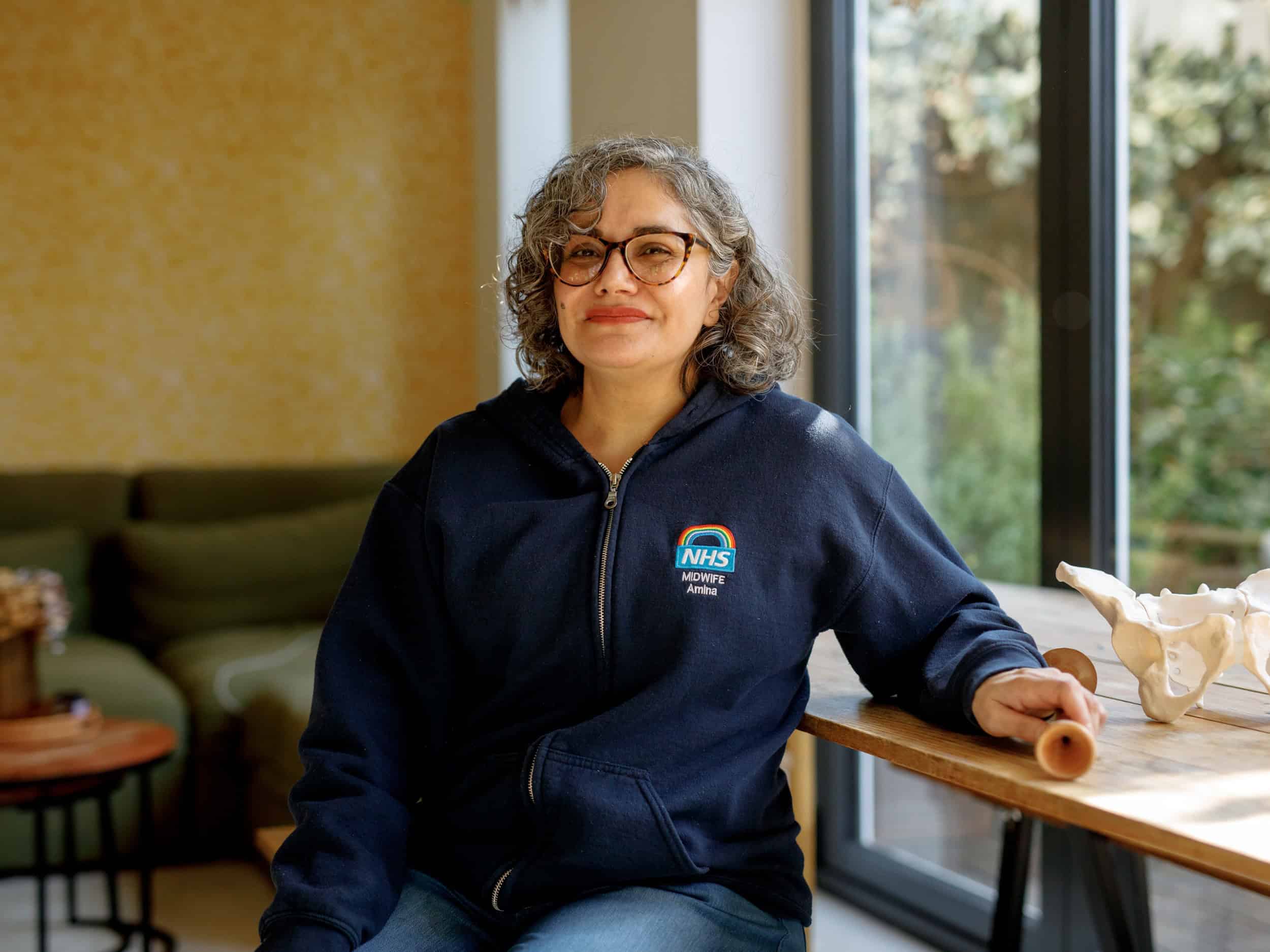 View original image source.