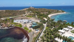 View original image source.