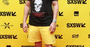 View original image source.