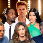 View original image source.