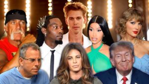 View original image source.