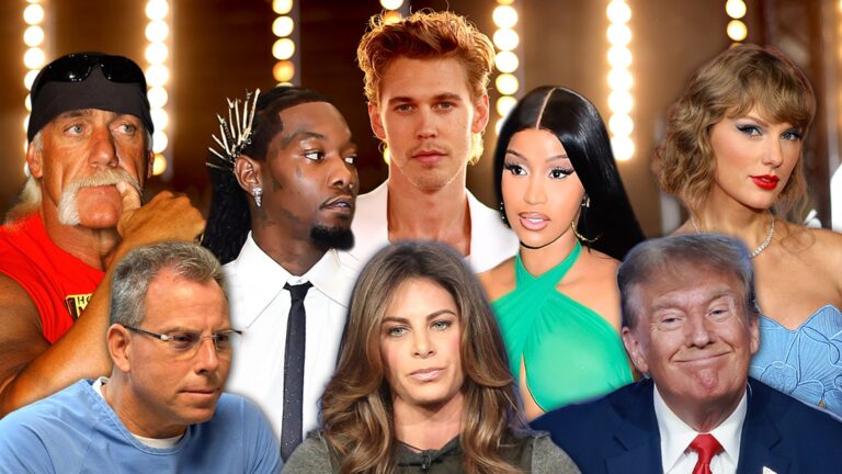 View original image source.