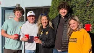 View original image source.