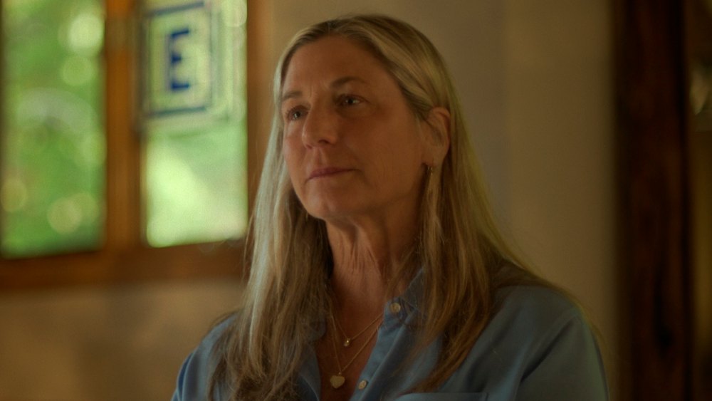 View original image source.