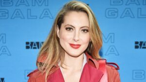 View original image source.