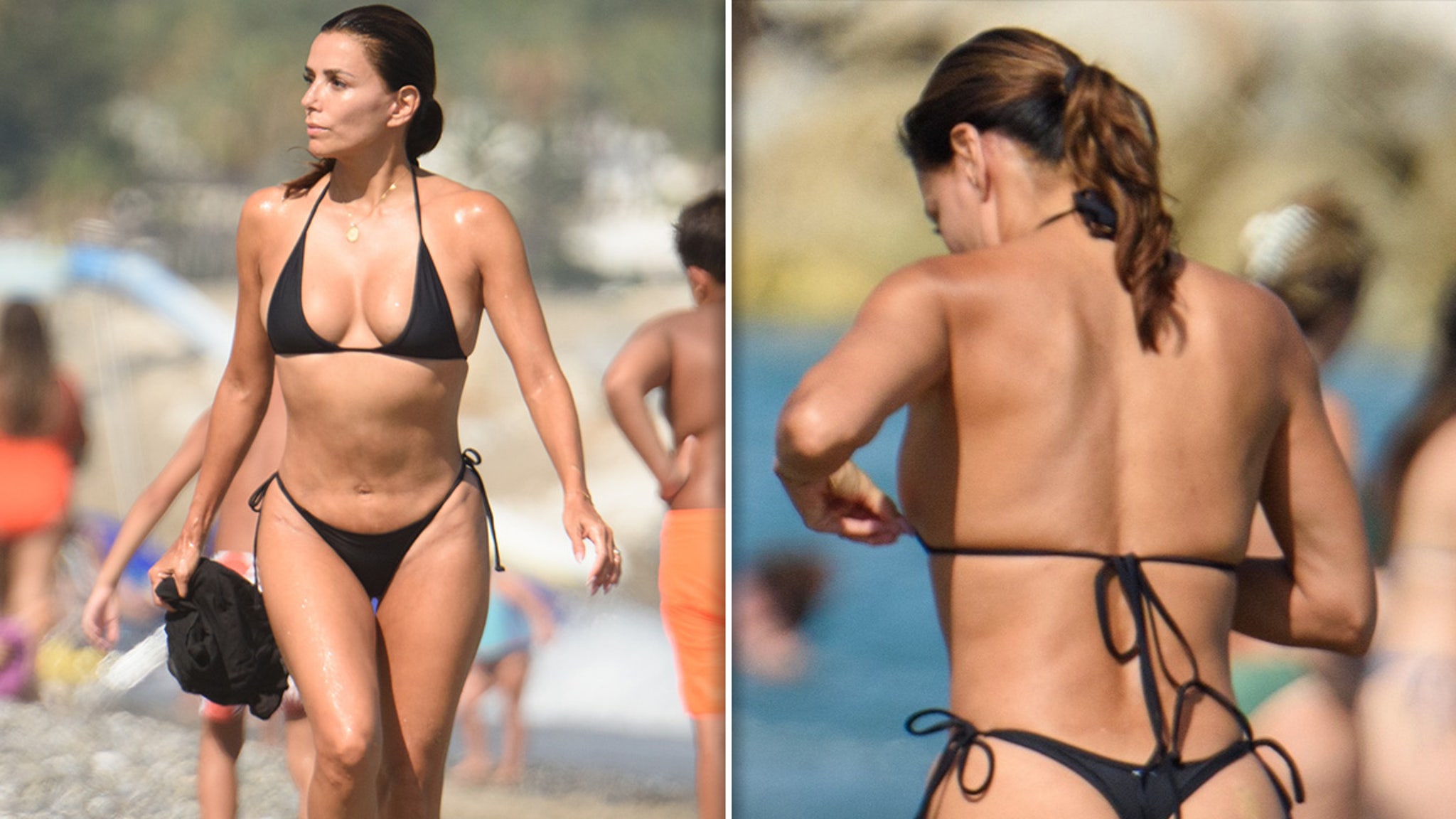 View original image source.