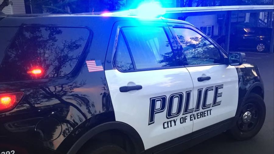 View original image source.