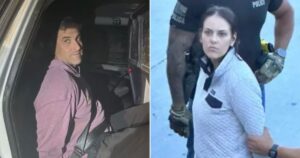 View original image source.