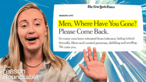 View original image source.