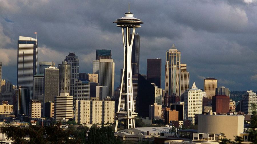 View original image source.