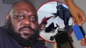 View original image source.