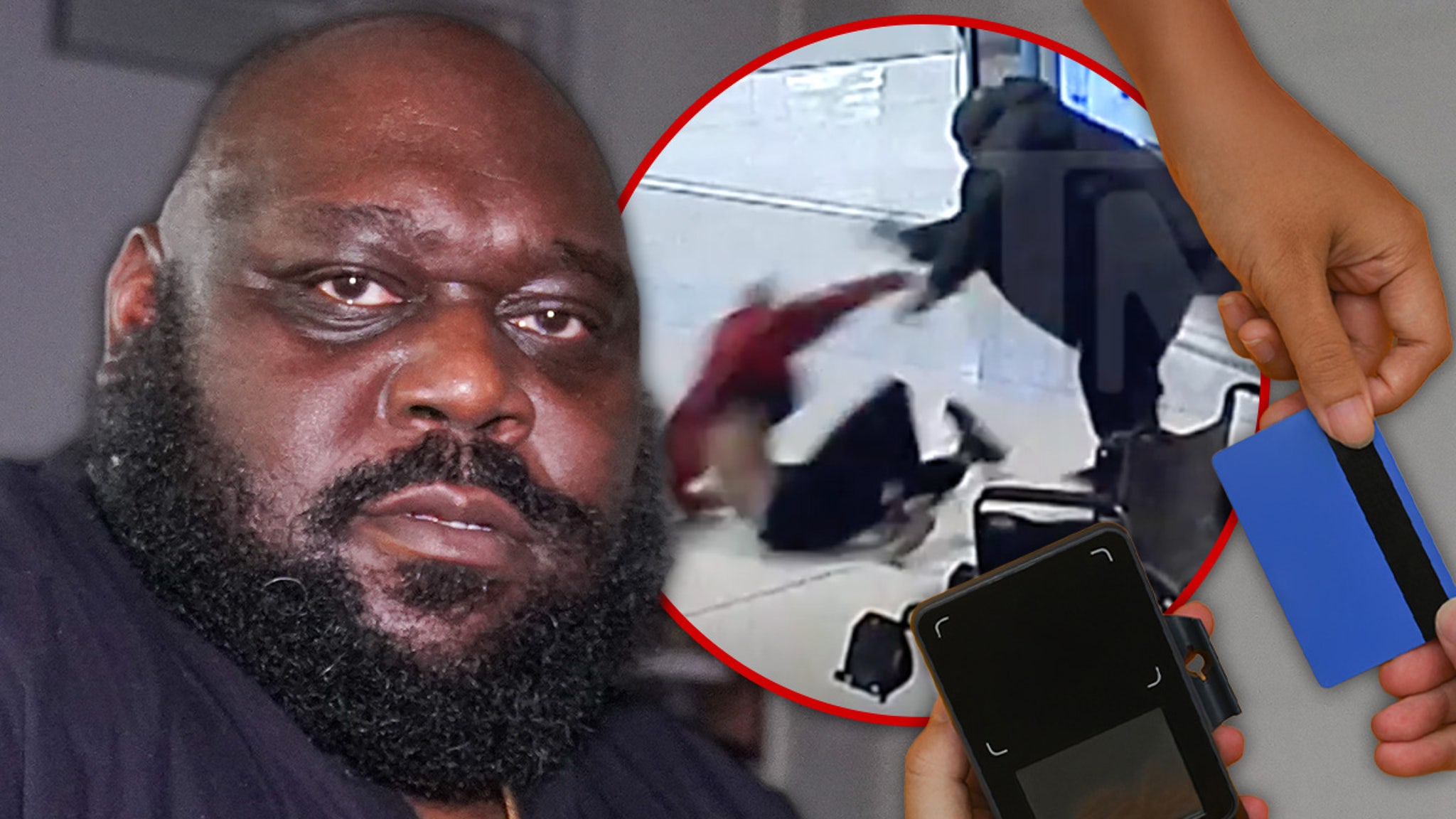 View original image source.