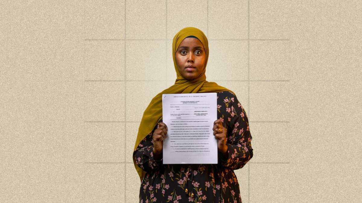 View original image source.