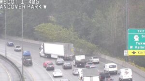 View original image source.