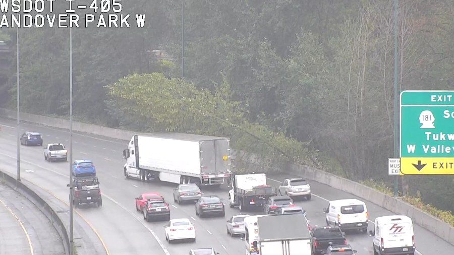 View original image source.