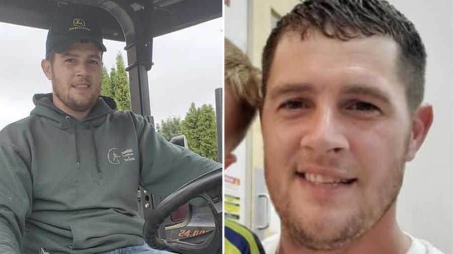 View original image source.