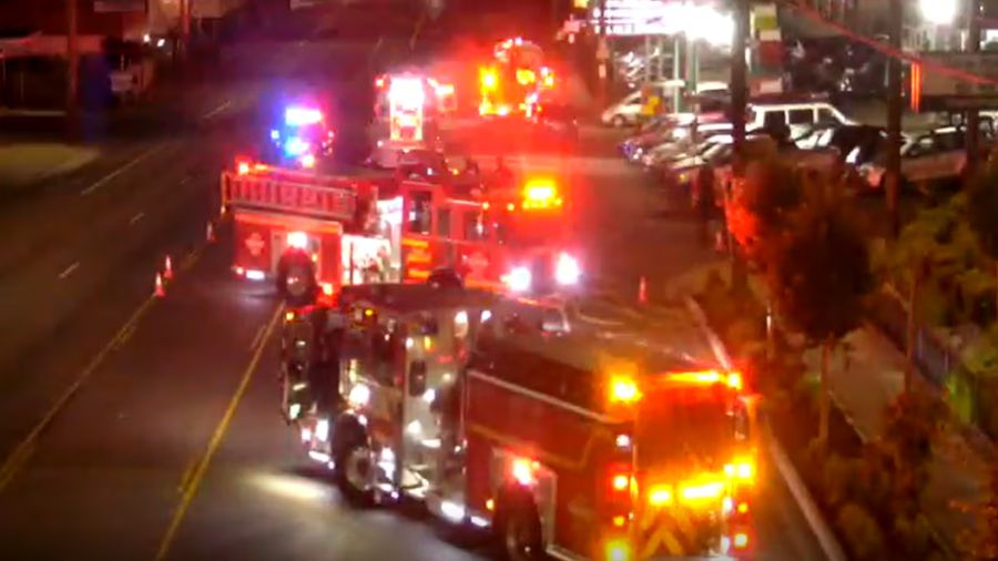 View original image source.