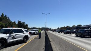 View original image source.