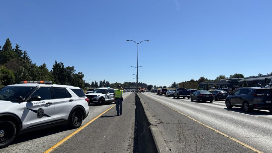 View original image source.