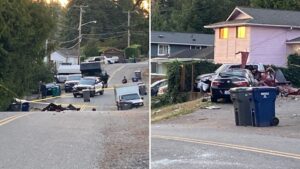 View original image source.