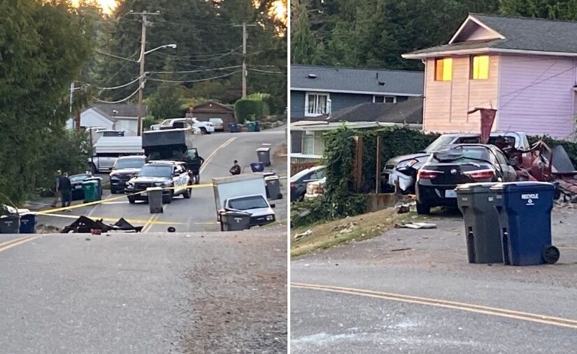 View original image source.