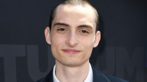 View original image source.