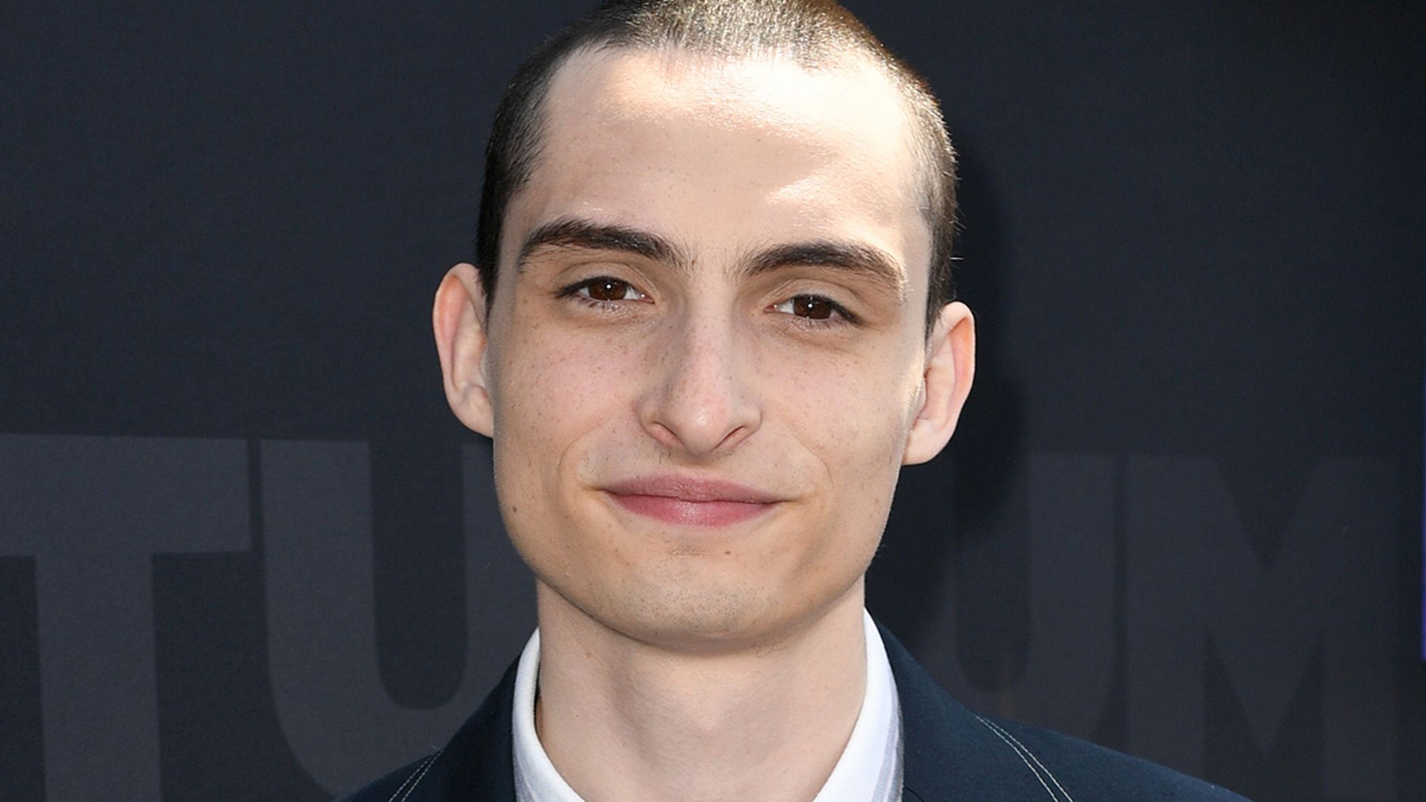 View original image source.