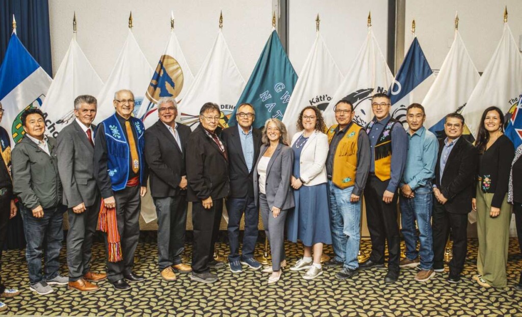 View original image source.