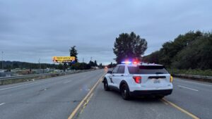 View original image source.