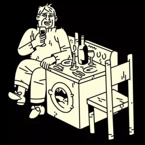 View original image source.