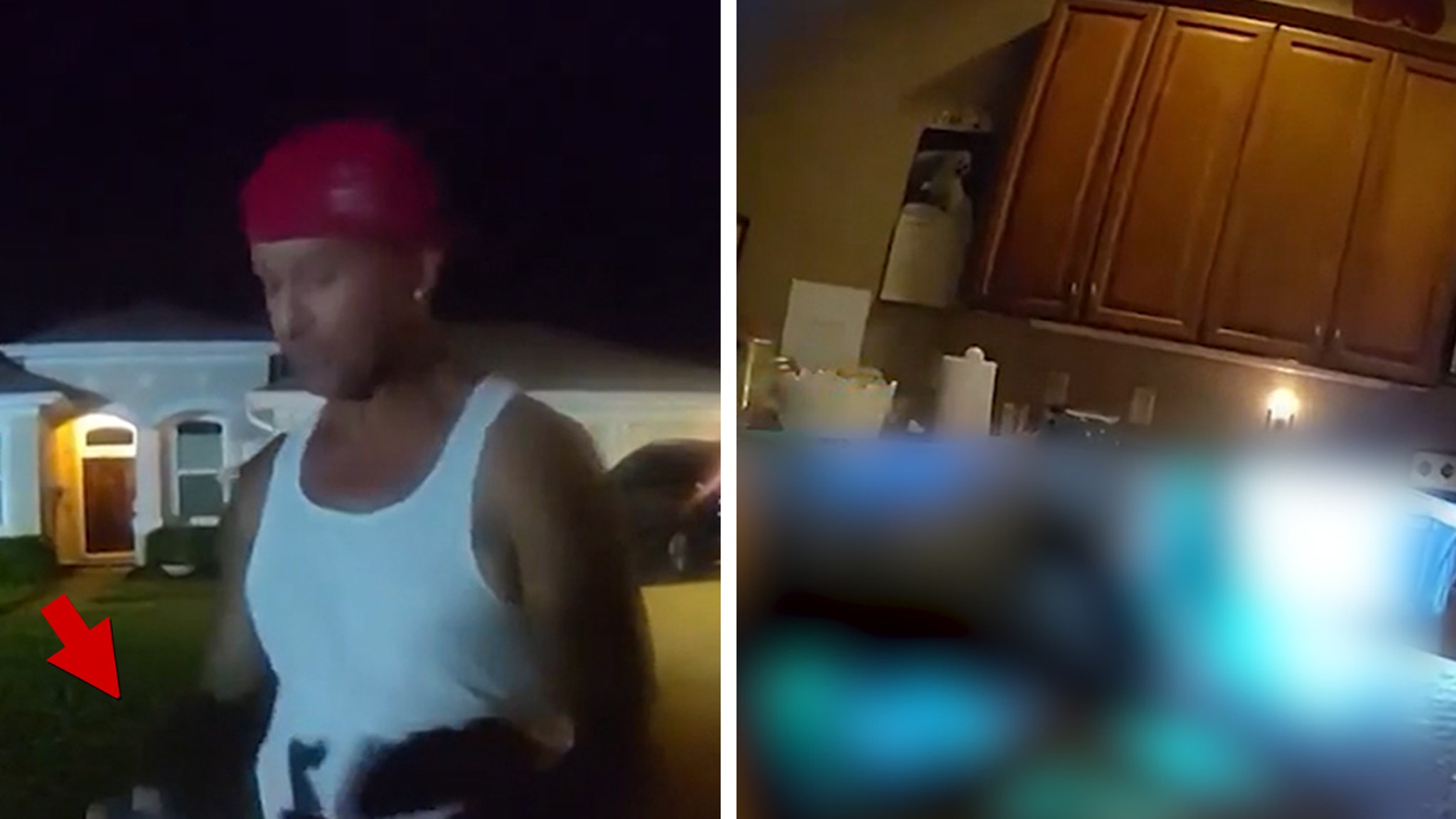 View original image source.